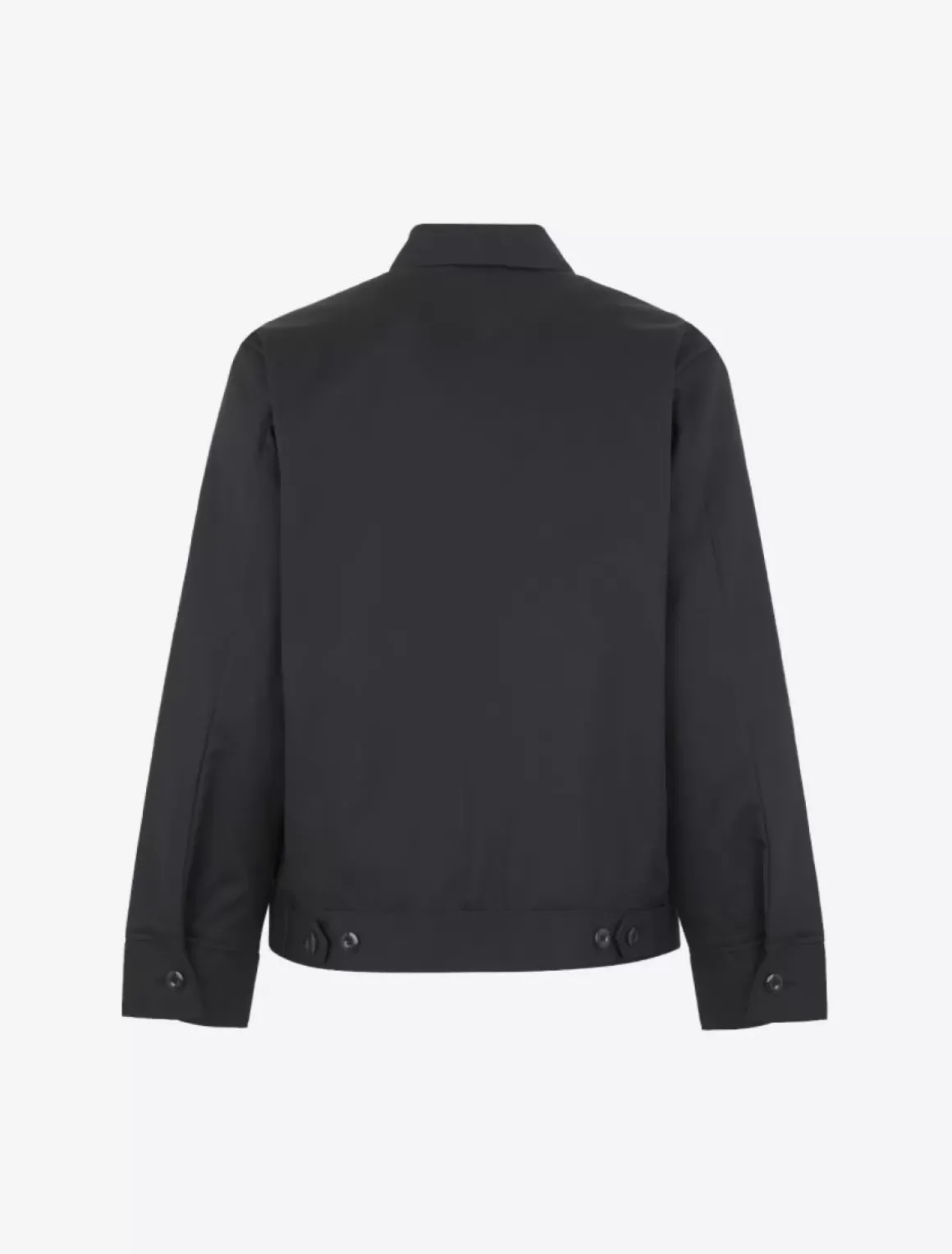 Dickies Jackets & Puffers*Lined Eisenhower Jacket
