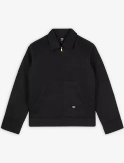 Dickies Jackets & Puffers*Lined Eisenhower Jacket