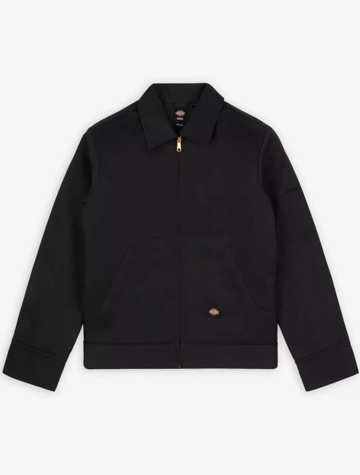 Dickies Jackets & Puffers*Lined Eisenhower Jacket