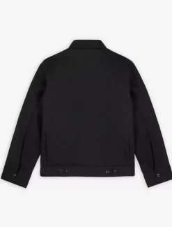 Dickies Jackets & Puffers*Lined Eisenhower Jacket