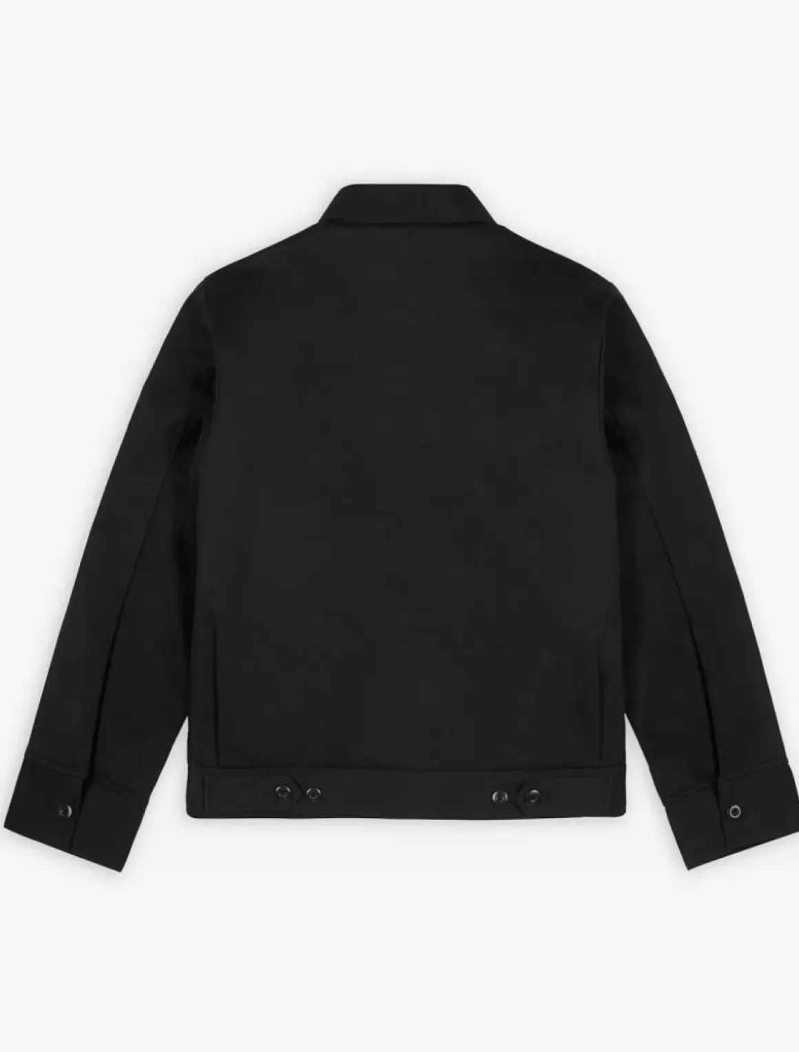 Dickies Jackets & Puffers*Lined Eisenhower Jacket