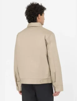 Dickies Jackets & Puffers*Lined Eisenhower Jacket