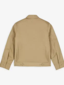 Dickies Jackets & Puffers*Lined Eisenhower Jacket