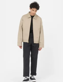 Dickies Jackets & Puffers*Lined Eisenhower Jacket