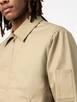 Dickies Jackets & Puffers*Lined Eisenhower Jacket