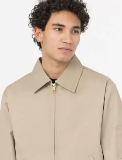 Dickies Jackets & Puffers*Lined Eisenhower Jacket