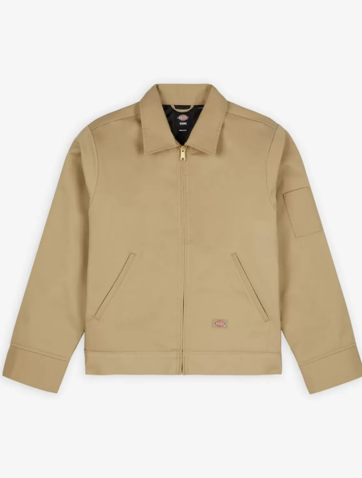 Dickies Jackets & Puffers*Lined Eisenhower Jacket