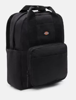 Women Dickies Bags & Backpacks|Bags & Backpacks*Lisbon Backpack