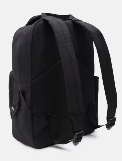 Women Dickies Bags & Backpacks|Bags & Backpacks*Lisbon Backpack