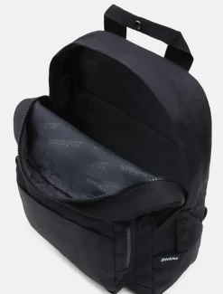 Women Dickies Bags & Backpacks|Bags & Backpacks*Lisbon Backpack
