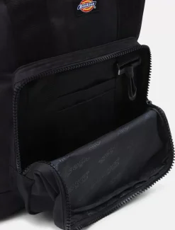 Women Dickies Bags & Backpacks|Bags & Backpacks*Lisbon Backpack