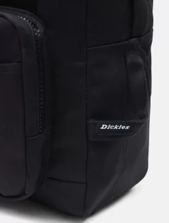 Women Dickies Bags & Backpacks|Bags & Backpacks*Lisbon Backpack