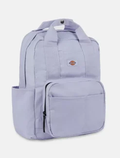 Women Dickies Bags & Backpacks|Bags & Backpacks*Lisbon Backpack