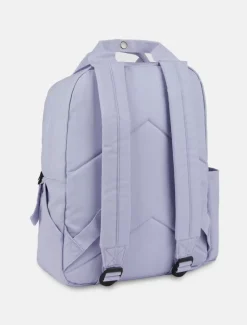 Women Dickies Bags & Backpacks|Bags & Backpacks*Lisbon Backpack