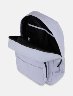 Women Dickies Bags & Backpacks|Bags & Backpacks*Lisbon Backpack