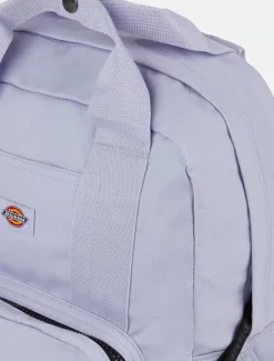 Women Dickies Bags & Backpacks|Bags & Backpacks*Lisbon Backpack