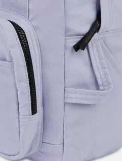 Women Dickies Bags & Backpacks|Bags & Backpacks*Lisbon Backpack
