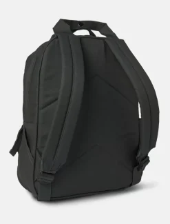 Dickies Bags & Backpacks*Lisbon Backpack