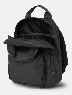 Dickies Bags & Backpacks*Lisbon Backpack