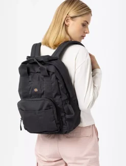 Dickies Bags & Backpacks*Lisbon Backpack