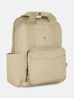 Women Dickies Bags & Backpacks|Bags & Backpacks*Lisbon Backpack