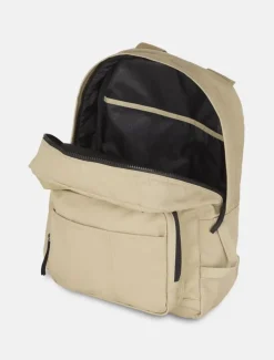 Women Dickies Bags & Backpacks|Bags & Backpacks*Lisbon Backpack