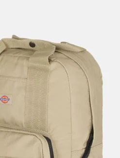 Women Dickies Bags & Backpacks|Bags & Backpacks*Lisbon Backpack