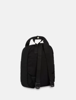Women Dickies Bags & Backpacks|Bags & Backpacks*Lisbon Mini Backpack