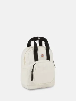 Women Dickies Bags & Backpacks|Bags & Backpacks*Lisbon Mini Backpack