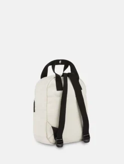 Women Dickies Bags & Backpacks|Bags & Backpacks*Lisbon Mini Backpack