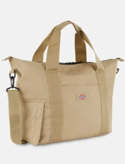 Women Dickies Bags & Backpacks|Bags & Backpacks*Lisbon Weekender Holdall