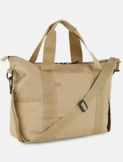 Women Dickies Bags & Backpacks|Bags & Backpacks*Lisbon Weekender Holdall