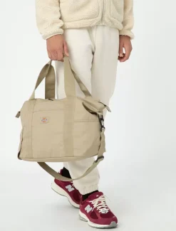 Women Dickies Bags & Backpacks|Bags & Backpacks*Lisbon Weekender Holdall