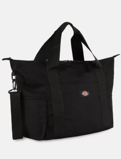 Women Dickies Bags & Backpacks|Bags & Backpacks*Lisbon Weekender Holdall