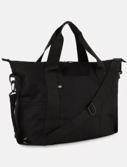 Women Dickies Bags & Backpacks|Bags & Backpacks*Lisbon Weekender Holdall