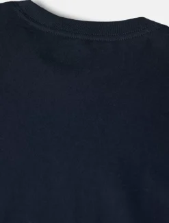 Dickies Work T-shirts*Long Sleeve Pocket Tee