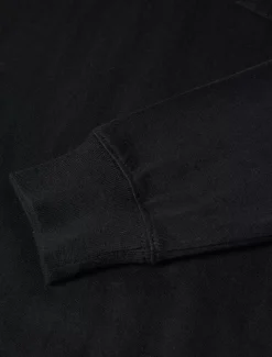 Dickies Work T-shirts*Long Sleeve Pocket Tee