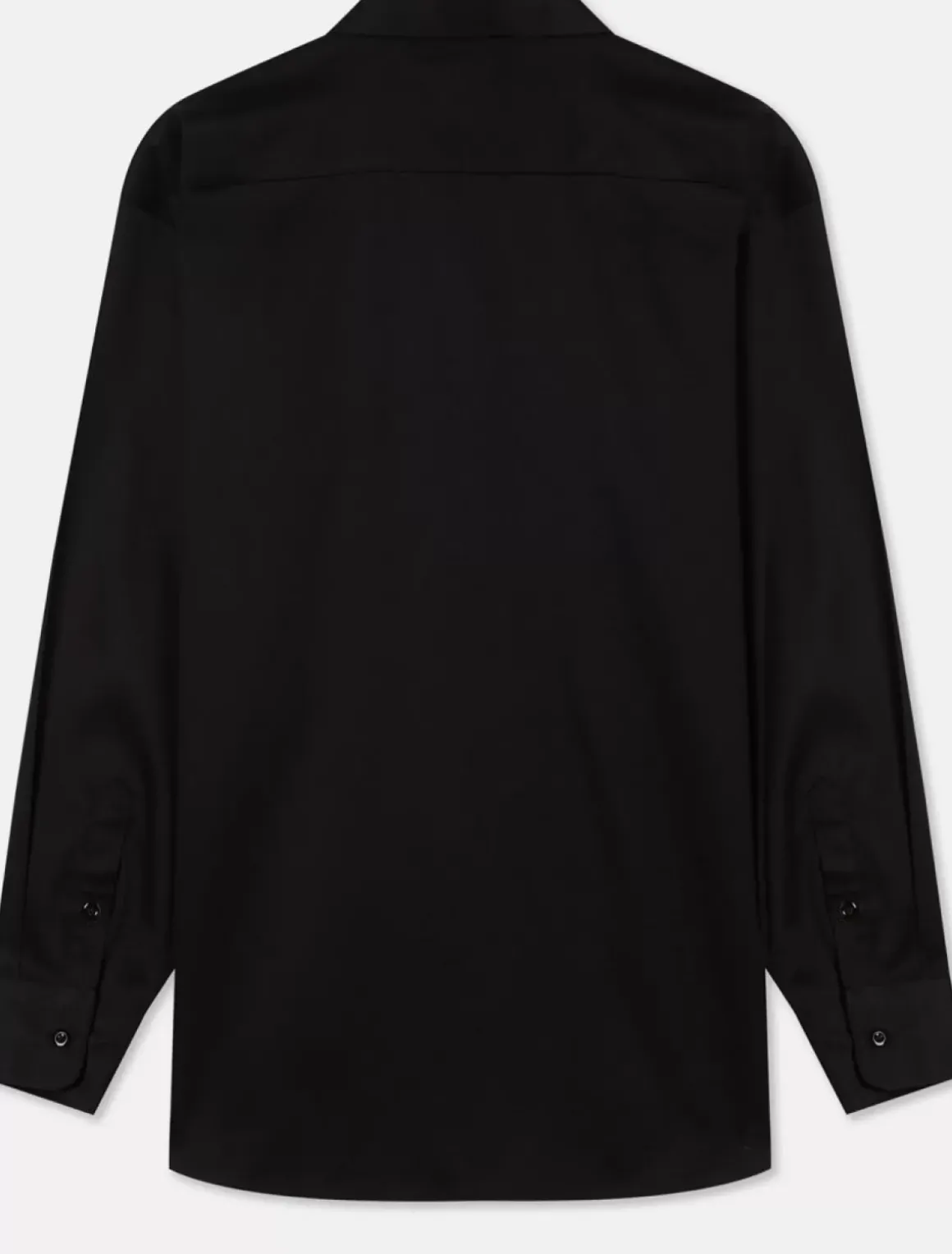 Women Dickies Work Shirts|Work Shirts*Long Sleeve Work Shirt