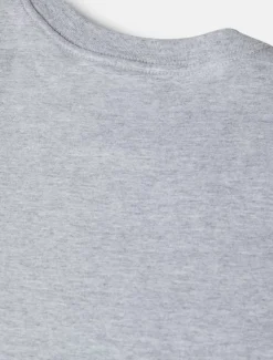 Dickies Work T-shirts*Longsleeve Pocket Tee