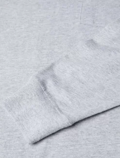 Dickies Work T-shirts*Longsleeve Pocket Tee