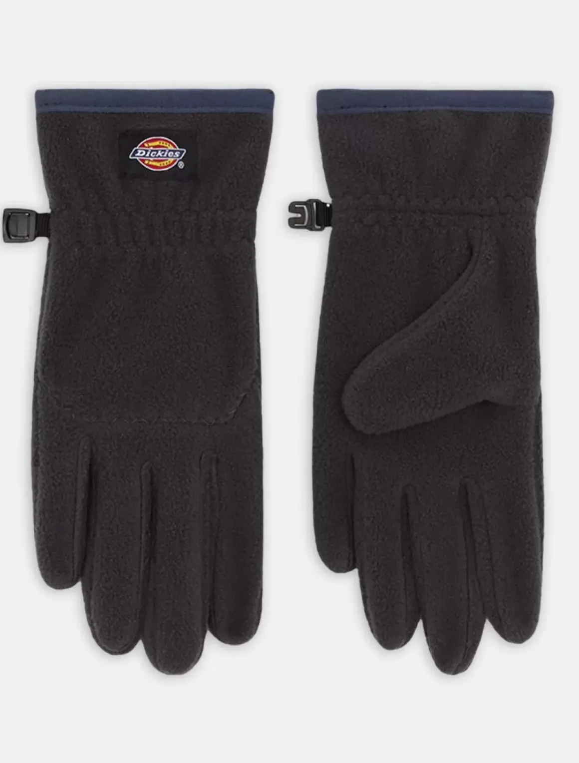 Women Dickies Other Accessories|Other Accessories*Louisburg Gloves
