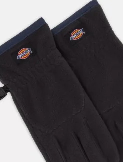 Women Dickies Other Accessories|Other Accessories*Louisburg Gloves