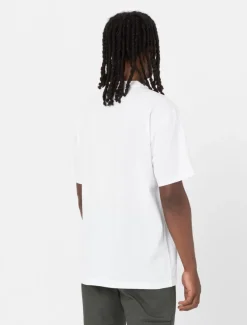 Dickies T-Shirts*Luray Short Sleeve Pocket T-Shirt