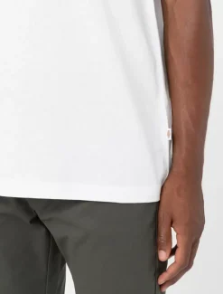 Dickies T-Shirts*Luray Short Sleeve Pocket T-Shirt