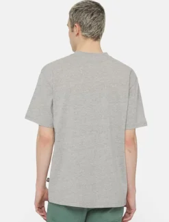 Dickies T-Shirts*Luray Short Sleeve Pocket T-Shirt