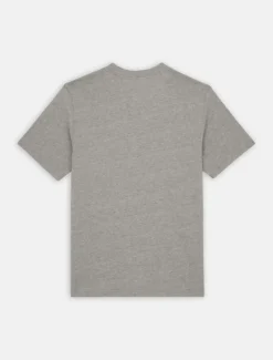 Dickies T-Shirts*Luray Short Sleeve Pocket T-Shirt