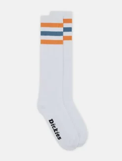 Women Dickies Socks|Socks*Lutak Socks