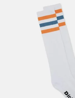 Women Dickies Socks|Socks*Lutak Socks