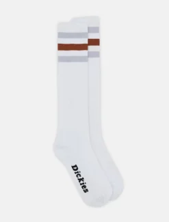 Women Dickies Socks|Socks*Lutak Socks