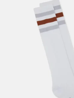 Women Dickies Socks|Socks*Lutak Socks